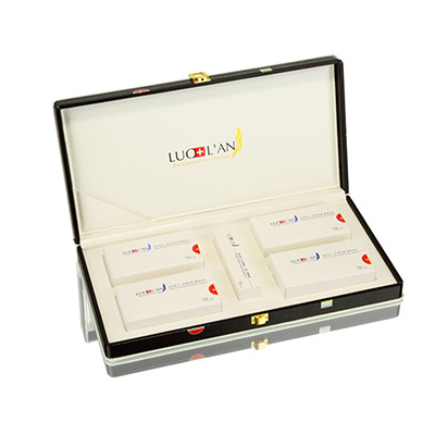 陆良产后恢复自洁系统套