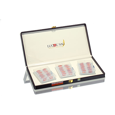 陆良产后排恶露套 