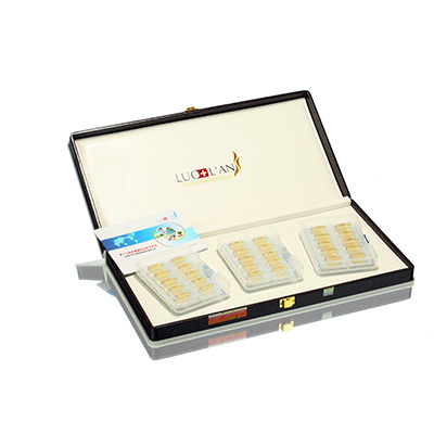 陆良产后黏膜弹性修复套